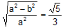 468_General equation of ellipse3.png